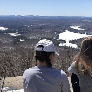 Meet your Posher, Clara